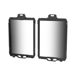 SmallRig 3196 Mini Mat Kutu - Thumbnail