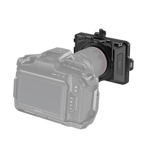 SmallRig 3196 Mini Mat Kutu - Thumbnail