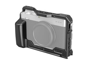 SmallRig 3230 Fujıfilm X-E4 İçin Kafes - Thumbnail