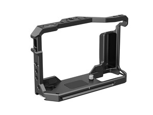 SmallRig 3230 Fujıfilm X-E4 İçin Kafes - Thumbnail