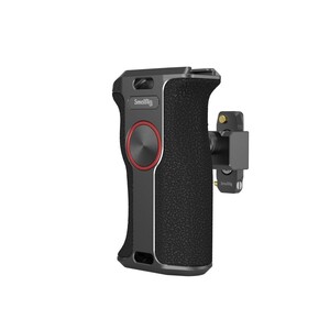 SmallRig 3260 Döner NATO Kolu - Thumbnail