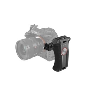 SmallRig 3260 Döner NATO Kolu - Thumbnail