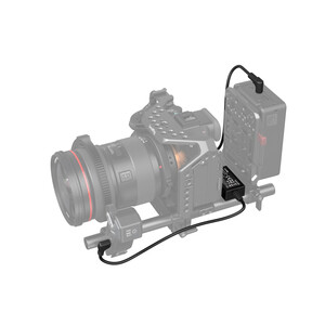 SmallRig 3268 DC - USB-C Kablosu - Thumbnail