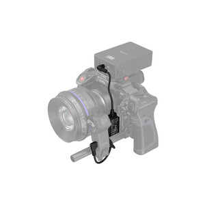 SmallRig 3268 DC - USB-C Kablosu - Thumbnail