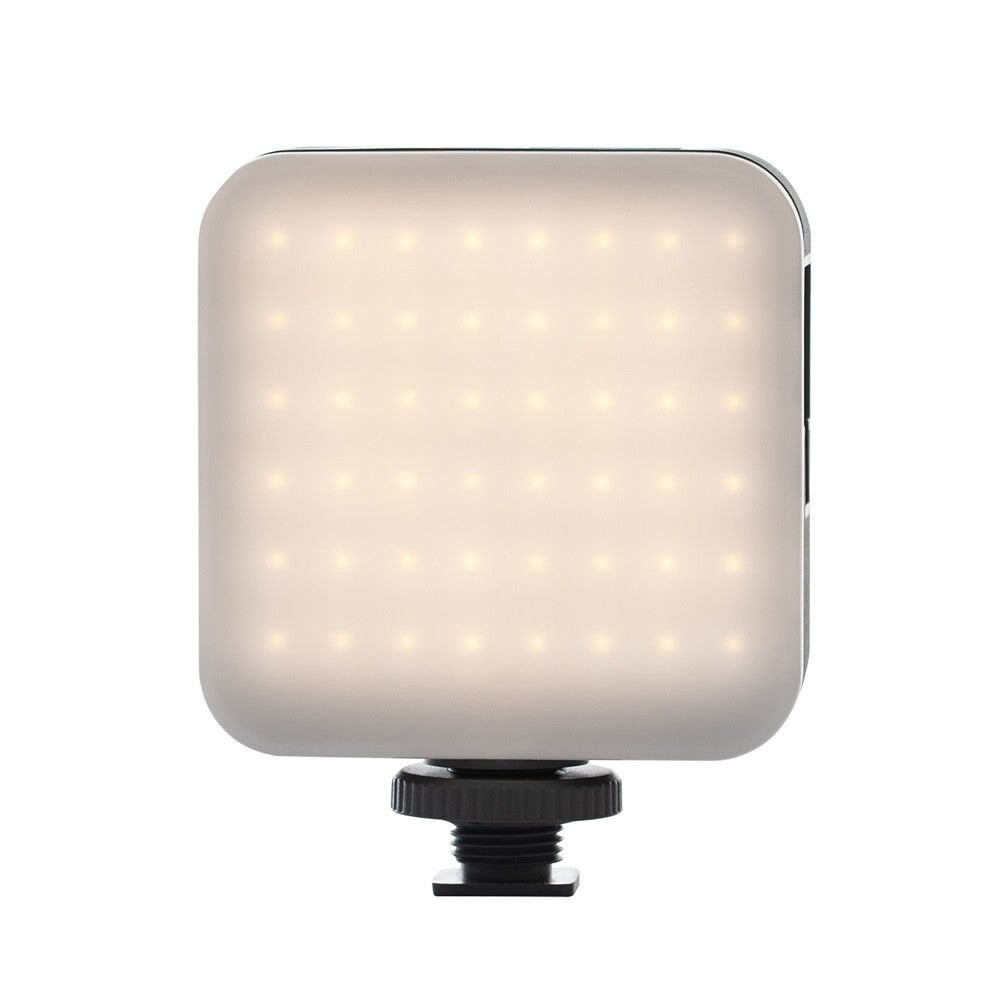 Smallrig 3286b Vibe P96 Led Video Işığı