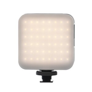 SmallRig 3286B Vibe P96 LED Video Işığı - Thumbnail