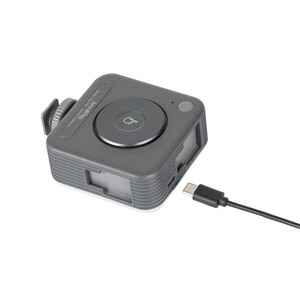 SmallRig 3286B Vibe P96 LED Video Işığı - Thumbnail