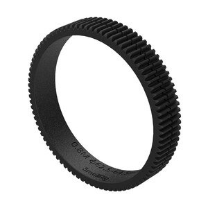 SmallRig 3293 72-74 Focus Halkası - Thumbnail