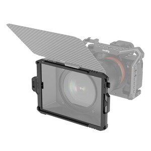 SmallRig 3319 Filtre Tepsisi (4 x 5.65) - Thumbnail