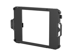 SmallRig 3320 4x4 Filtre Yuvası - Thumbnail