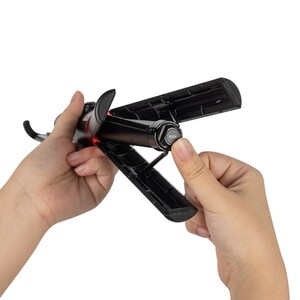 SmallRig 3375B ST20 Taşınabilir Selfie Çubuğu - Thumbnail