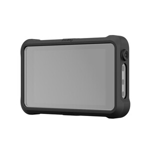 SmallRig 3448 Atomos Ninja Serisi Silikon Kılıf - Thumbnail