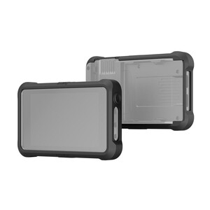 SmallRig 3448 Atomos Ninja Serisi Silikon Kılıf - Thumbnail