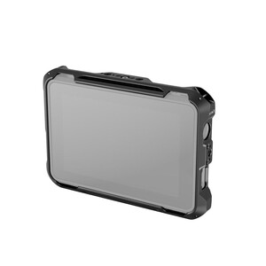SmallRig 3456 Atomos Shinobi 7 Kafes (Kit) - Thumbnail