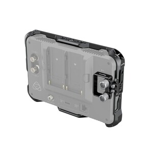 SmallRig 3456 Atomos Shinobi 7 Kafes (Kit) - Thumbnail