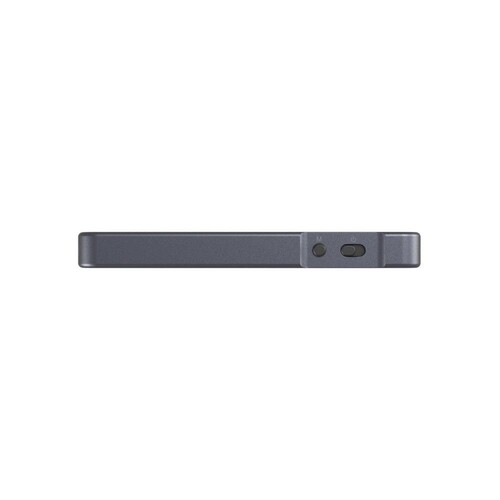 SmallRig 3489B Vibe P96L RGB Video Işığı