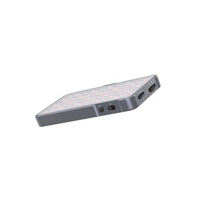 SmallRig 3489B Vibe P96L RGB Video Işığı - Thumbnail