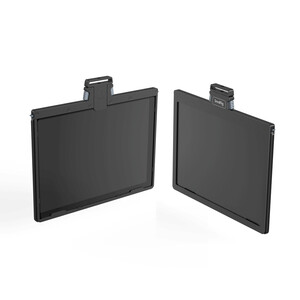 SmallRig 3556 Çok İşlevli Modüler Mat Kutu (Φ95mm) - Thumbnail