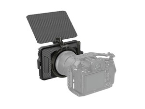 SmallRig 3575 Mini Matte Box Lite - Thumbnail