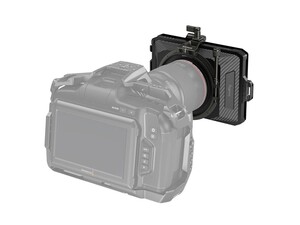 SmallRig 3575 Mini Matte Box Lite - Thumbnail