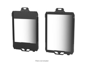 SmallRig 3575 Mini Matte Box Lite - Thumbnail