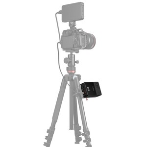 SmallRig 3579 VB50 Mini V Mount Pil - Thumbnail