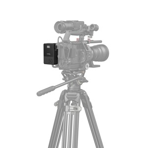 SmallRig 3579 VB50 Mini V Mount Pil - Thumbnail