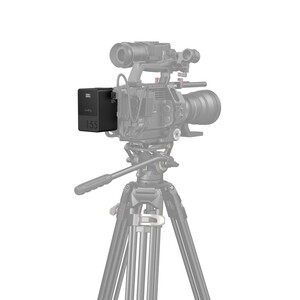 SmallRig 3581 VB155 Mini V Mount Pil - Thumbnail
