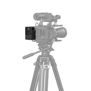 SmallRig 3581 VB155 Mini V Mount Pil - Thumbnail