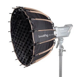 SmallRig 3585 RA-D55 Parabolik Softbox - Thumbnail