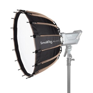 SmallRig 3585 RA-D55 Parabolik Softbox - Thumbnail