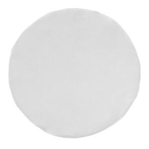 SmallRig 3585 RA-D55 Parabolik Softbox - Thumbnail