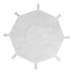 SmallRig 3585 RA-D55 Parabolik Softbox - Thumbnail