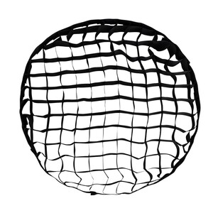 SmallRig 3585 RA-D55 Parabolik Softbox - Thumbnail