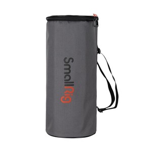 SmallRig 3585 RA-D55 Parabolik Softbox - Thumbnail