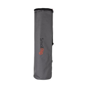 SmallRig 3586 RA-D85 Parabolik Softbox - Thumbnail