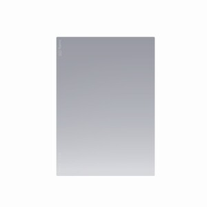 SmallRig 3588 4x5.65 ND0.6 Filtre / 2 Stop Filtre - Thumbnail