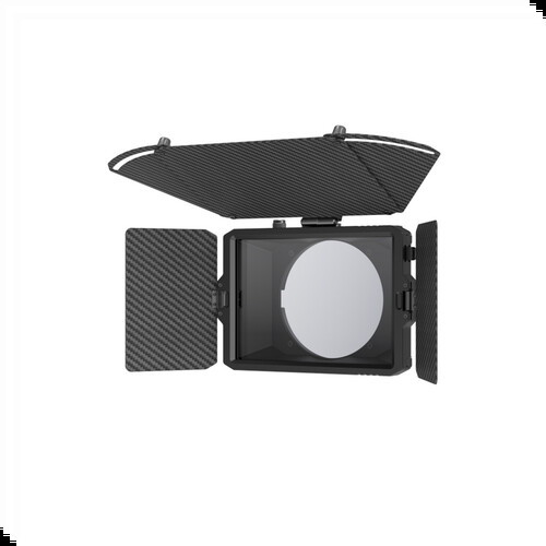 SmallRig 3588 4x5.65 ND0.6 Filtre / 2 Stop Filtre