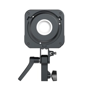 SmallRig 3612 RC 120D Beyaz Video Işığı - Thumbnail