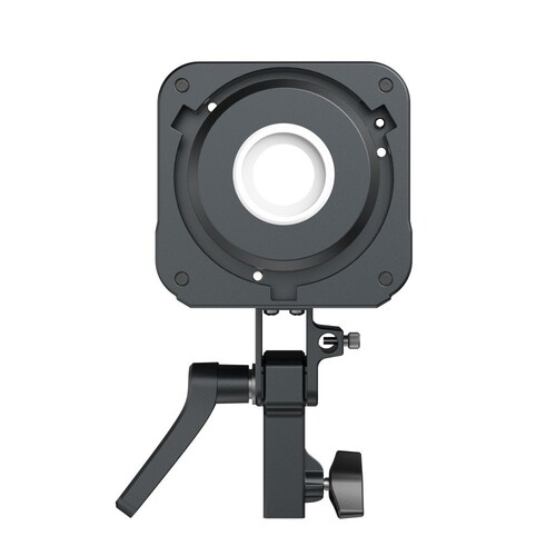 SmallRig 3612 RC 120D Beyaz Video Işığı