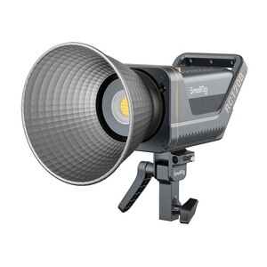 SmallRig 3615 RC 120B Bi Color Video Işığı - Thumbnail