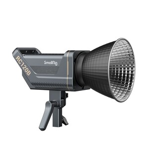 SmallRig 3615 RC 120B Bi Color Video Işığı - Thumbnail