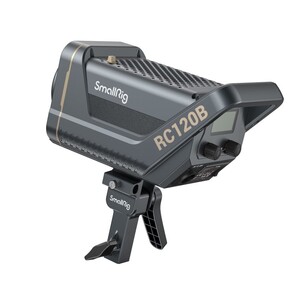 SmallRig 3615 RC 120B Bi Color Video Işığı - Thumbnail