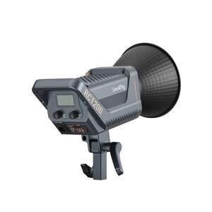 SmallRig 3615 RC 120B Bi Color Video Işığı - Thumbnail