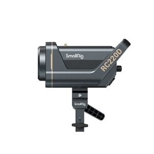 SmallRig 3618 RC 220D Beyaz Video Işığı - Thumbnail
