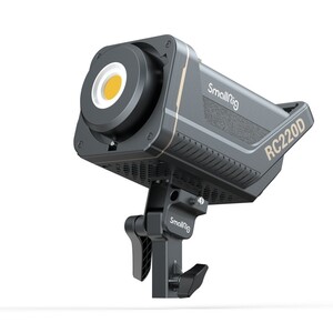 SmallRig 3618 RC 220D Beyaz Video Işığı - Thumbnail