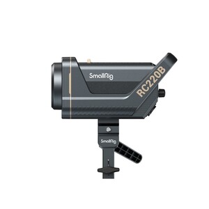 SmallRig 3621 RC 220B Bi Color Video Işığı - Thumbnail