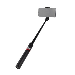 SmallRig 3636B ST20 Pro Selfie Çubuğu Tripod - Thumbnail