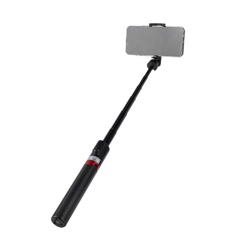 SmallRig 3636B ST20 Pro Selfie Çubuğu Tripod