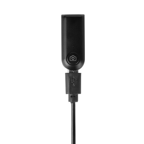SmallRig 3636B ST20 Pro Selfie Çubuğu Tripod